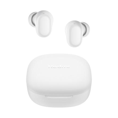 AUDIFONOS REDMI BUDS 6 PLAY BLANCO